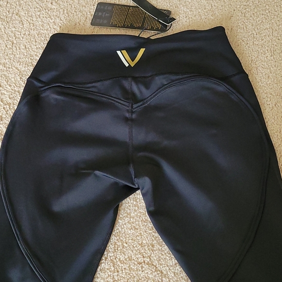 Vull sport - Picture 4 of 4